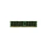 2GB MICRON PC3-10600E DDR3-1333 1Rx8 MINIDIMM 1.5V VLP