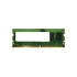 4GB MICRON PC2-5300Y DDR2-800 1Rx8 MINIDIMM 1.5V VLP
