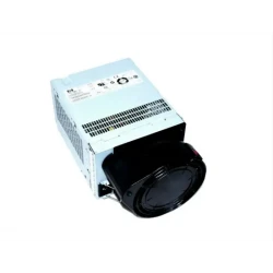 POWER SUPPLY STR HP MSA1000 499W WITHOUT FAN