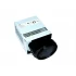 POWER SUPPLY STR HP MSA1000 499W WITHOUT FAN