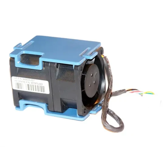 FAN SRV FOR HP PROLIANT DL160 DL320 G5