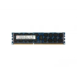 8GB HYNIX PC3L-12800R DDR3-1600 2Rx4 CL11 ECC RDIMM 1.35V