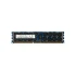 8GB HYNIX PC3L-12800R DDR3-1600 2Rx4 CL11 ECC RDIMM 1.35V