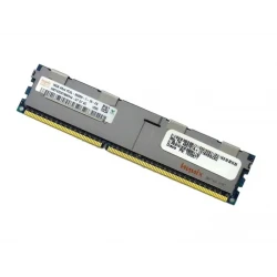 16GB SUN PC3L-8500R DDR3-1066 4Rx4 CL7 ECC RDIMM