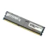 16GB SUN PC3L-8500R DDR3-1066 4Rx4 CL7 ECC RDIMM