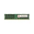 8GB SUN PC3L-10600R DDR3-1333 2Rx4 CL9 ECC RDIMM 1.35V