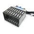 HDD CAGE DELL R820 8x2.5"