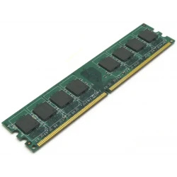 8GB HYNIX PC4-21300V DDR4-2666 1Rx8 CL19 ECC RDIMM 1.2V