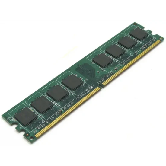 8GB HYNIX PC4-21300V DDR4-2666 1Rx8 CL19 ECC RDIMM 1.2V
