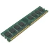8GB HYNIX PC4-21300V DDR4-2666 1Rx8 CL19 ECC RDIMM 1.2V