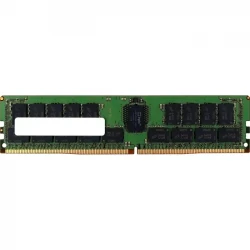 16GB MICRON PC4-2133P DDR4-2133 2Rx4 CL15 ECC RDIMM 1.2V