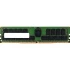 16GB MICRON PC4-2133P DDR4-2133 2Rx4 CL15 ECC RDIMM 1.2V