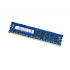 4GB HYNIX PC3-10600R DDR3-1333 2Rx8 CL11 ECC RDIMM 1.5V