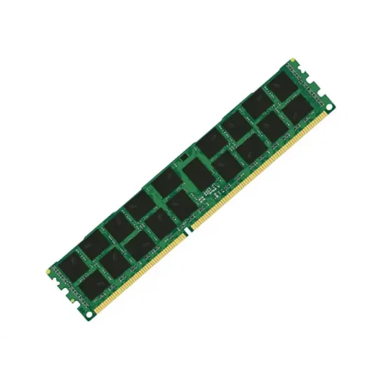 4GB HYNIX PC4-17000R DDR4-2133P 1Rx8 CL15 ECC RDIMM 1.5V