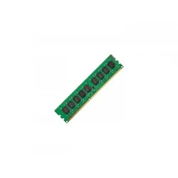 16GB IBM PC3-14900R DDR3-1866 2Rx4 CL13 RDIMM 1.5V