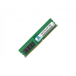 8GB HP PC4-21300V DDR4-2666 1Rx8 CL19 ECC RDIMM 1.2V