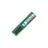8GB HP PC4-21300V DDR4-2666 1Rx8 CL19 ECC RDIMM 1.2V