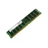 8GB SAMSUNG PC3-12800R DDR3-1600 2Rx4 CL11 ECC RDIMM 1.5V