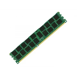 16GB SAMSUNG PC4-21300V DDR4-2666 2Rx8 ECC RDIMM
