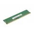 8GB HYNIX PC4-21300V DDR4-2666 1Rx8 ECC UDIMM 1.2V