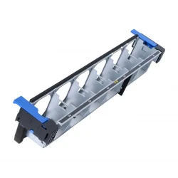 FAN SRV FOR HP PROLIANT DL380 G9 ASSEMBLY 6XFANS