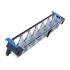 FAN SRV FOR HP PROLIANT DL380 G9 ASSEMBLY 6XFANS