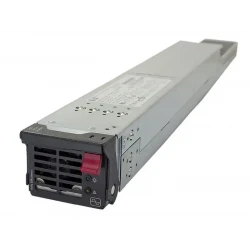BLADE POWER SUPPLY HP BLC7000 2650W 746380-001