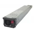 BLADE POWER SUPPLY HP BLC7000 2650W 746380-001