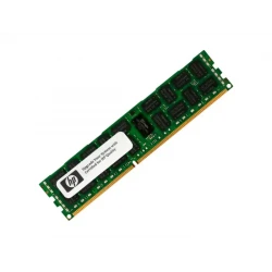 32GB HYNIX PC4-2666V-R DDR4-2666 2Rx4 CL19 ECC RDIMM 1.2V