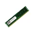 32GB HYNIX PC4-2666V-R DDR4-2666 2Rx4 CL19 ECC RDIMM 1.2V