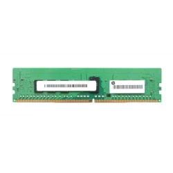 4GB MICRON PC4-19200T DDR4-2400T 1Rx8 CL9 ECC RDIMM 1.2V
