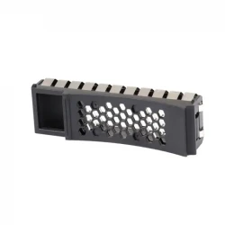 HDD BLANK FILLER IBM 3.5' SAS X3650 M4