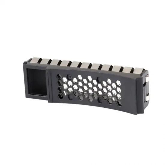 HDD BLANK FILLER IBM 3.5' SAS X3650 M4
