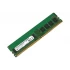 4GB MICRON PC4-19200T DDR4-2400T 1Rx8 CL9 ECC UDIMM 1.2V