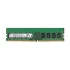 4GB HYNIX PC4-19200T DDR4-2400T 1Rx8 CL9 ECC UDIMM 1.2V