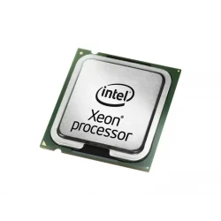 CPU INTEL XEON 10C SILVER 4114 2.2GHz-3GHz 13.75MB 85W
