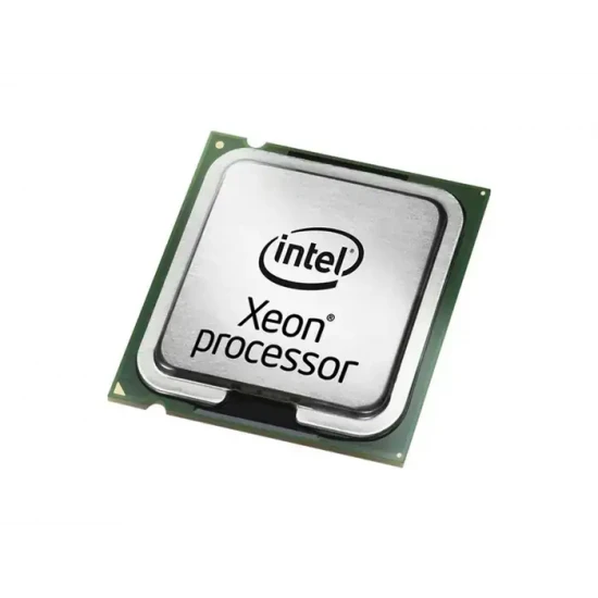 CPU INTEL XEON 10C SILVER 4114 2.2GHz-3GHz 13.75MB 85W