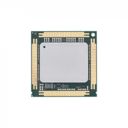 CPU INTEL ITANIUM PROCESSOR 8C 9560 2.53 GHz/32M/170W SR0T1