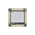 CPU INTEL ITANIUM PROCESSOR 8C 9560 2.53 GHz/32M/170W SR0T1