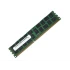 16GB MICRON PC4-2133P DDR4-2133 2Rx8 ECC RDIMM