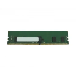 8GB MICRON PC4-25600AA DDR4-3200 1Rx8 ECC RDIMM 1.2V