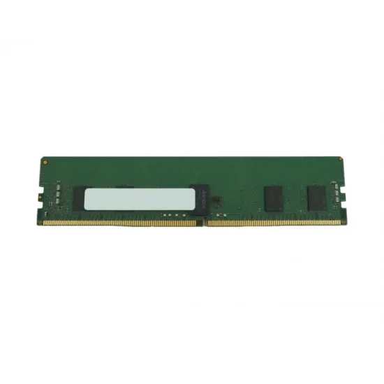 8GB MICRON PC4-25600AA DDR4-3200 1Rx8 ECC RDIMM 1.2V