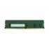 8GB MICRON PC4-25600AA DDR4-3200 1Rx8 ECC RDIMM 1.2V