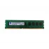 4GB INTEGRAL PC3-12800E/1600MHZ ECC DDR3 DIMM
