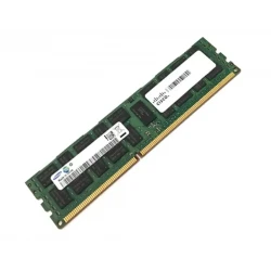 4GB RAM FOR CISCO ASR1001X