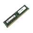 4GB RAM FOR CISCO ASR1001X