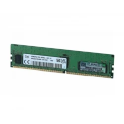 16GB HP 2Rx8 PC4-23400Y-R DDR4-2933MHz ECC RDIMM 1.2V