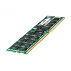 8GB HP PC4-21300V DDR4-2666 2Rx8 CL19 ECC RDIMM 1.2V