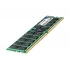 8GB HP PC4-21300V DDR4-2666 2Rx8 CL19 ECC RDIMM 1.2V