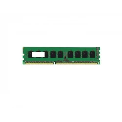 16GB SAMSUNG PC4-21300V DDR4-2666 1Rx4 ECC RDIMM